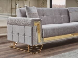 Titan_Light_Grey_4.jpg