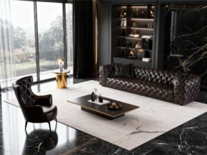 TivoliLivingroom1.jpg