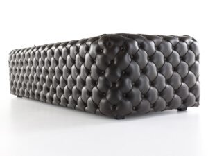 TivoliLivingroom11.jpg