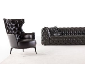 TivoliLivingroom3.jpg