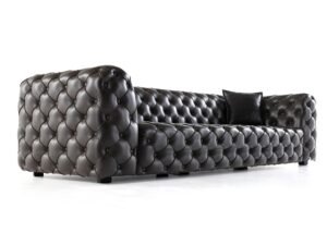 TivoliLivingroom8.jpg