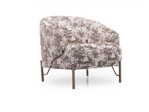 Tori Chair