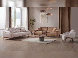 Torino_Brown_10.jpg