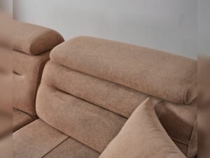 Torino_Brown_3.jpg