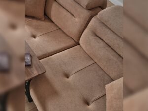 Torino_Brown_4.jpg