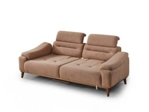 Torino_Brown_7.jpg