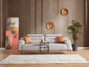 Torino_Grey_-_Brick_5.jpg