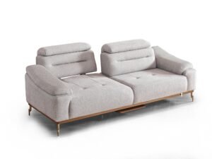 Torino_Grey_-_Brick_8.jpg