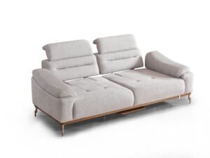 Torino_Grey_-_Brick_9.jpg