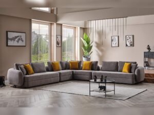 Toscana_Sectional_1.jpg