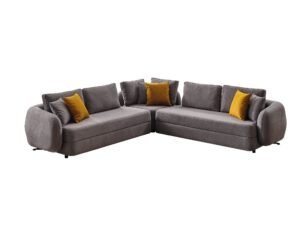 Toscana_Sectional_10.jpg