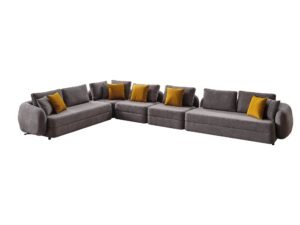 Toscana_Sectional_11.jpg