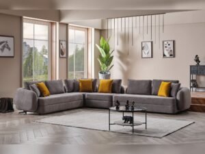 Toscana_Sectional_2.jpg