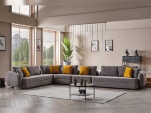 Toscana_Sectional_3.jpg