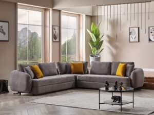Toscana_Sectional_4.jpg