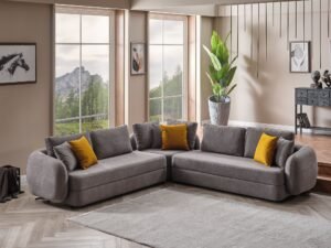 Toscana_Sectional_5.jpg
