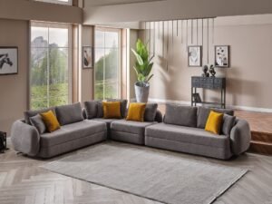 Toscana_Sectional_6.jpg
