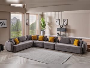 Toscana_Sectional_7.jpg