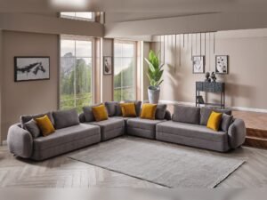 Toscana_Sectional_8.jpg