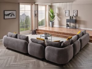 Toscana_Sectional_9.jpg