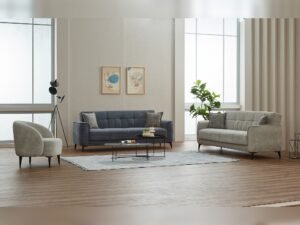 Touch_Beige-Grey_1.jpg
