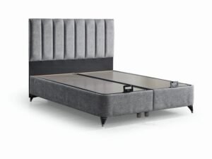 Tuquaz3_be909f01-75e1-498f-af64-2c4307de74e7.jpg