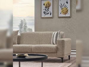 Twist_Sectional_2.jpg
