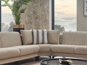 Twist_Sectional_3.jpg
