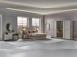 UrgupBedroom1.jpg