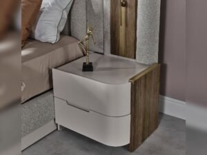 Urgup Nightstand (2PCS)