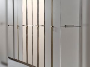 UrgupBedroom2.jpg