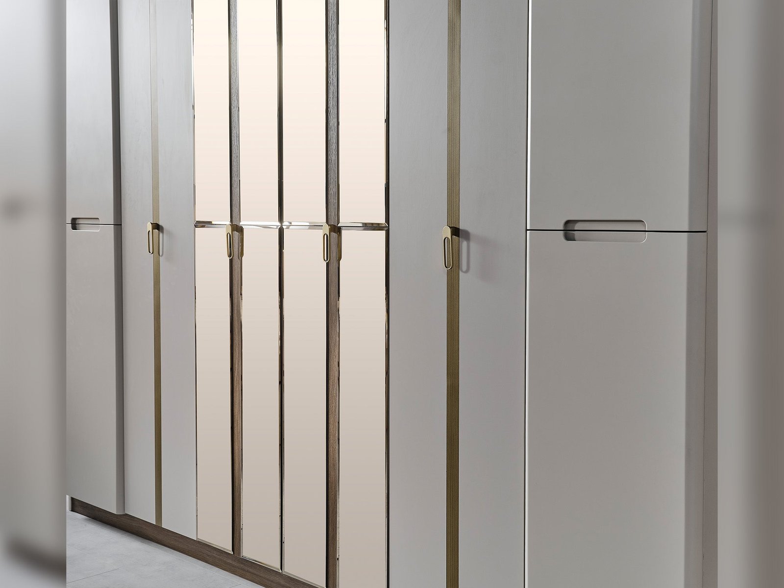 Second image of Urgup Wardrobe