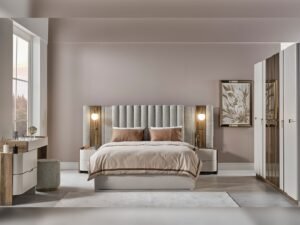 UrgupBedroom6.jpg
