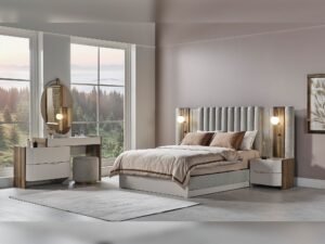 UrgupBedroom7.jpg