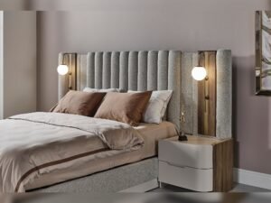 UrgupBedroom8.jpg