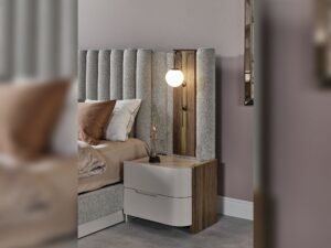 UrgupBedroom9.jpg