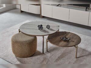 UrgupCoffeeTable.jpg