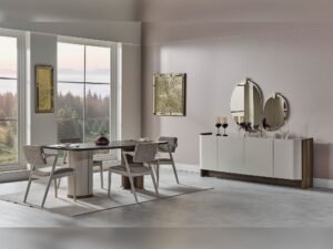 UrgupDiningroom1.jpg