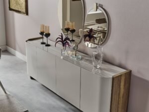 UrgupDiningroom2.jpg