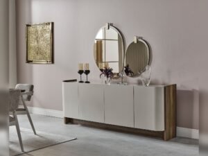 UrgupDiningroom3.jpg