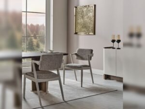 UrgupDiningroom4.jpg