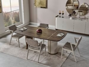 Urgup Dining Table
