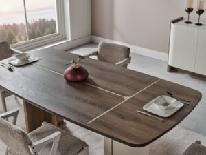 UrgupDiningroom7.jpg
