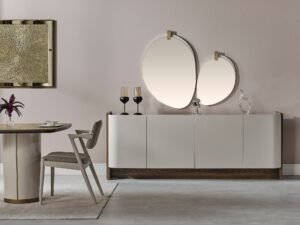 UrgupDiningroom8.jpg