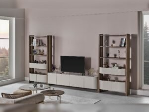 Urgup Tv Stand