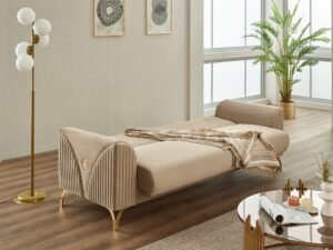 Urla_Beige_6.jpg