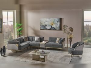 Urla_Sectional_Grey_1.jpg