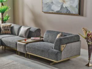 Urla_Sectional_Grey_2.jpg