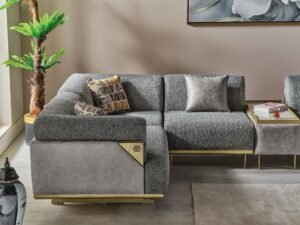 Urla_Sectional_Grey_3.jpg
