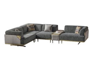 Urla_Sectional_Grey_4.jpg